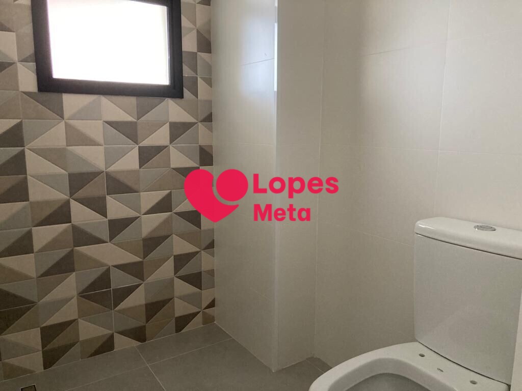 Apartamento à venda com 1 quarto, 46m² - Foto 8