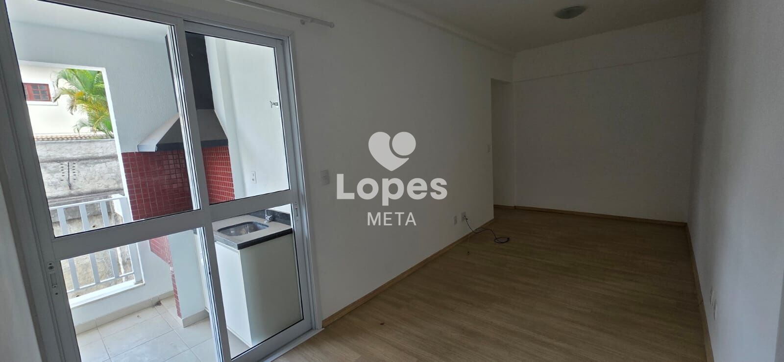Apartamento, 2 quartos, 58 m² - Foto 9