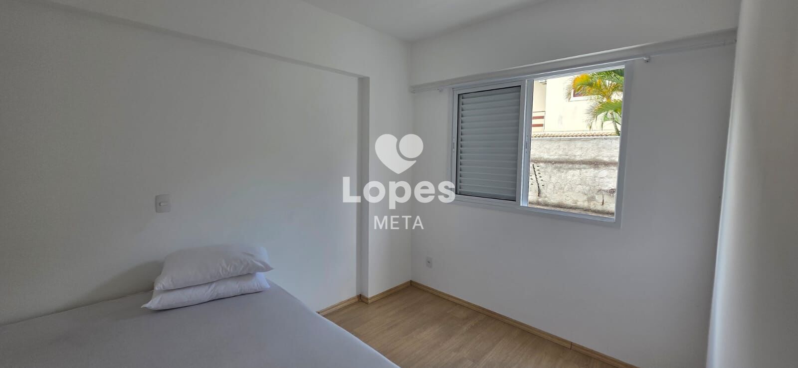 Apartamento, 2 quartos, 58 m² - Foto 14