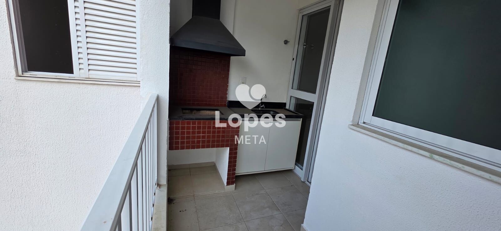 Apartamento, 2 quartos, 58 m² - Foto 4