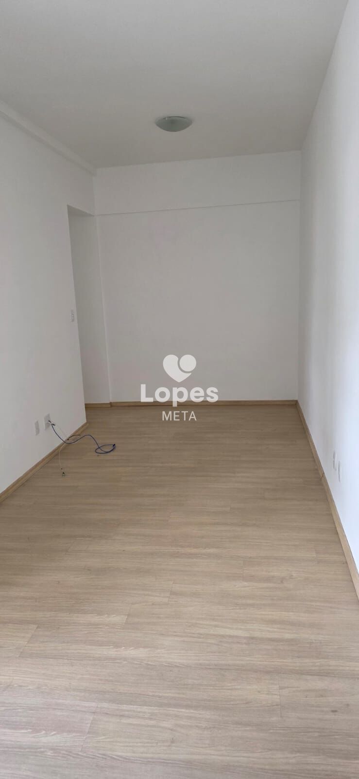 Apartamento, 2 quartos, 58 m² - Foto 10