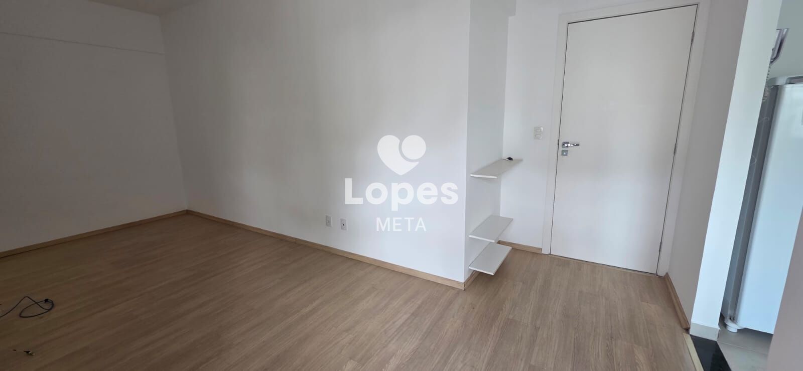 Apartamento, 2 quartos, 58 m² - Foto 12