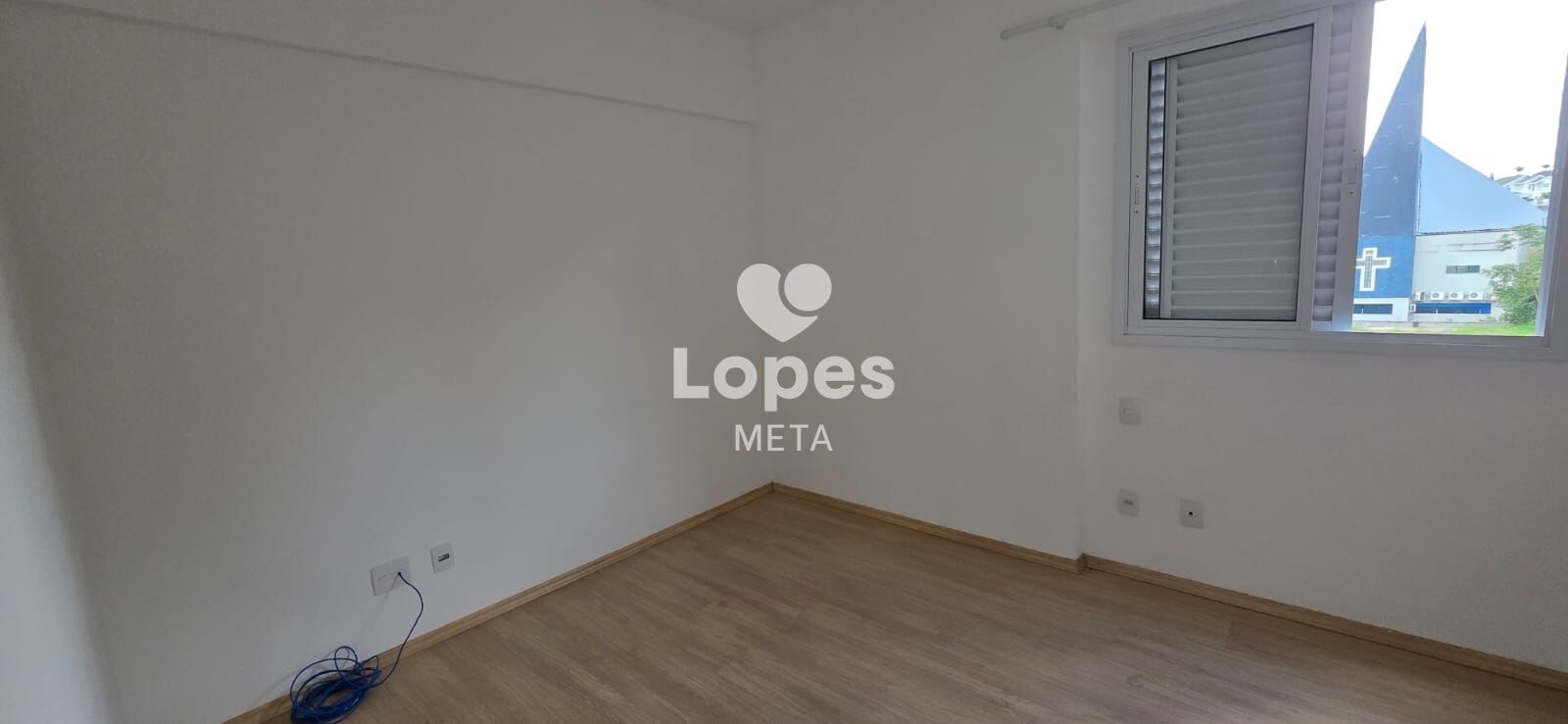 Apartamento, 2 quartos, 58 m² - Foto 13
