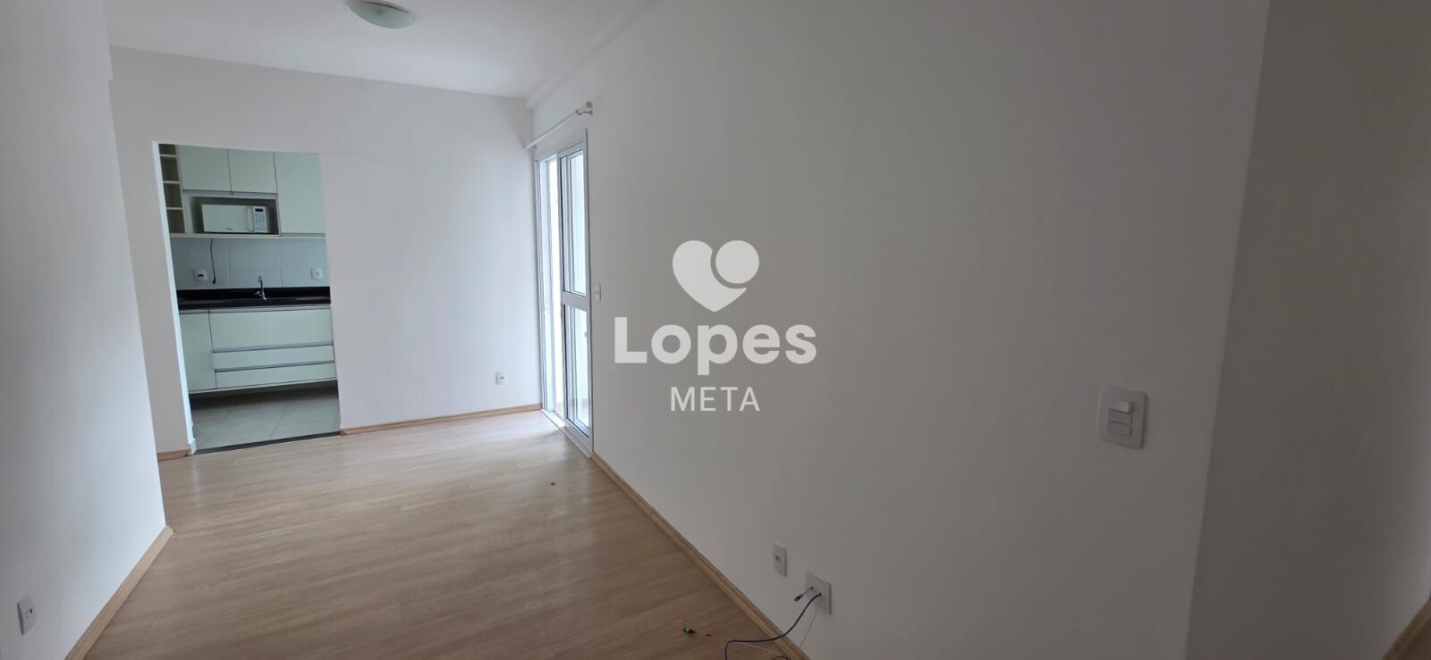 Apartamento, 2 quartos, 58 m² - Foto 8