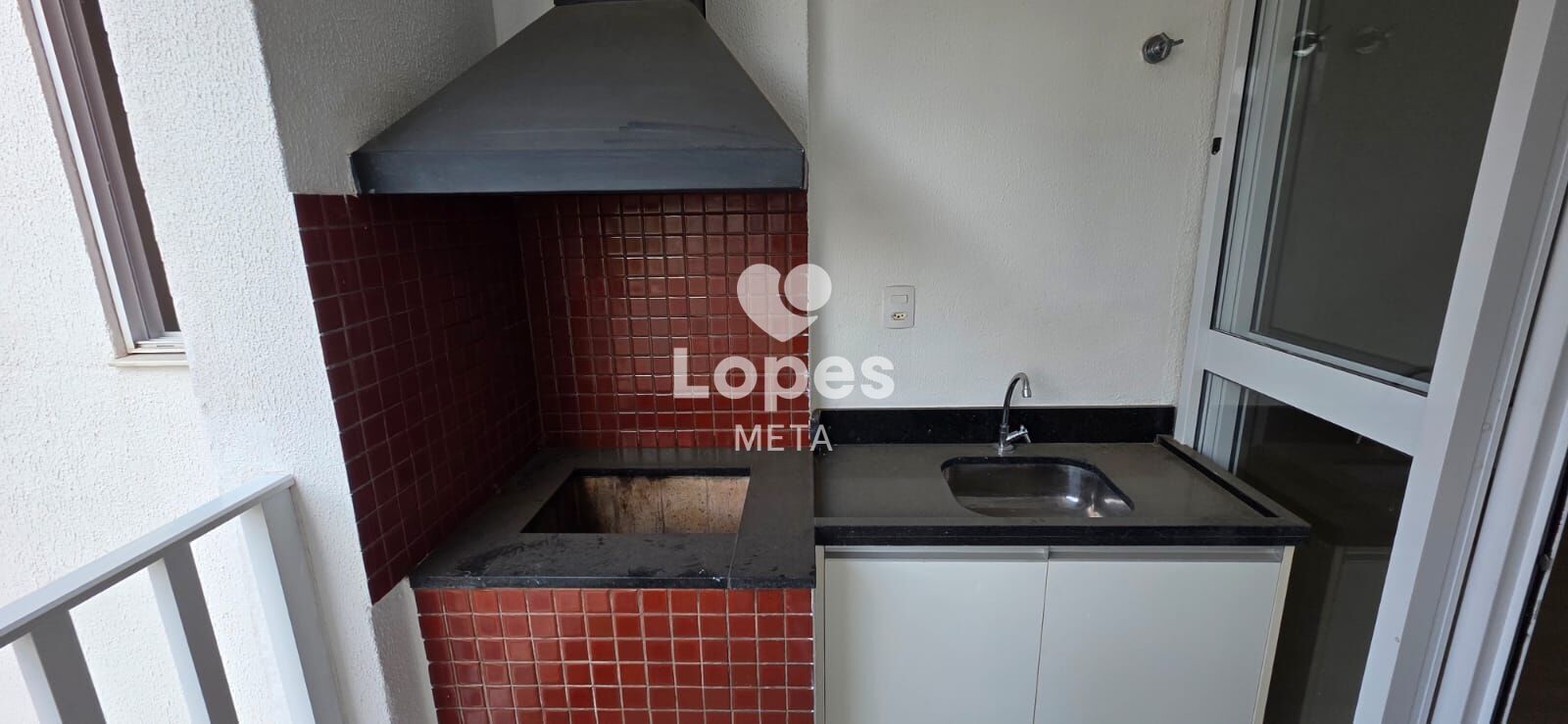 Apartamento, 2 quartos, 58 m² - Foto 5