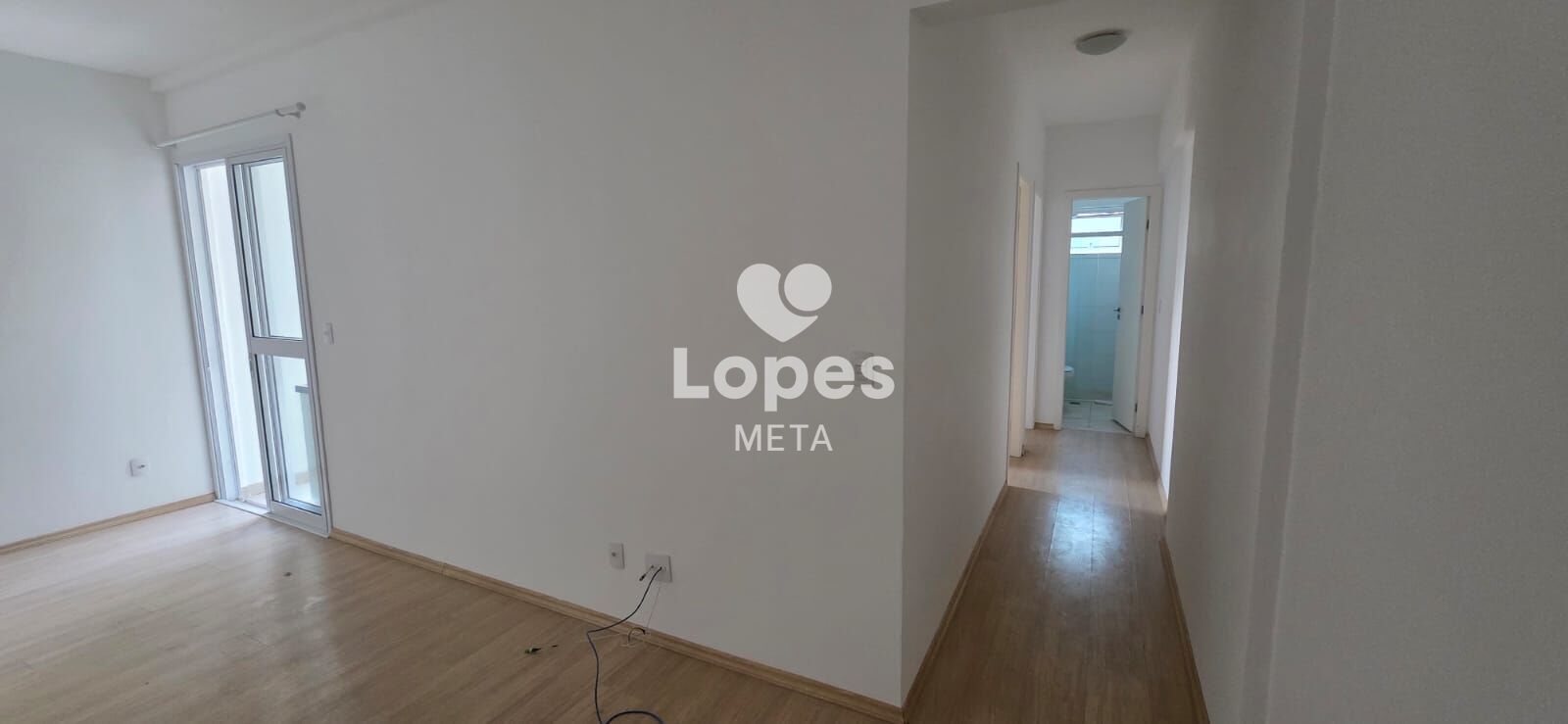 Apartamento, 2 quartos, 58 m² - Foto 11