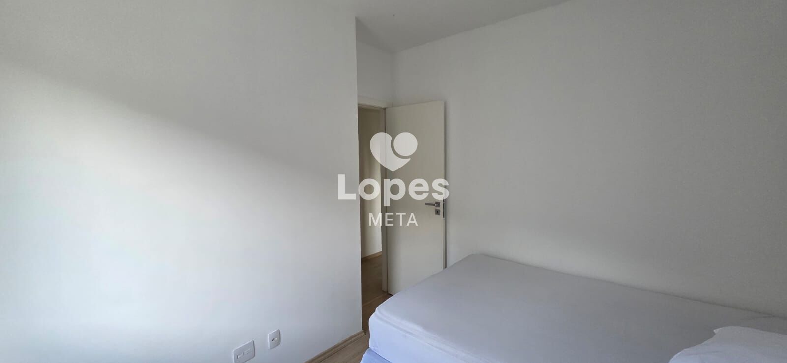 Apartamento, 2 quartos, 58 m² - Foto 16