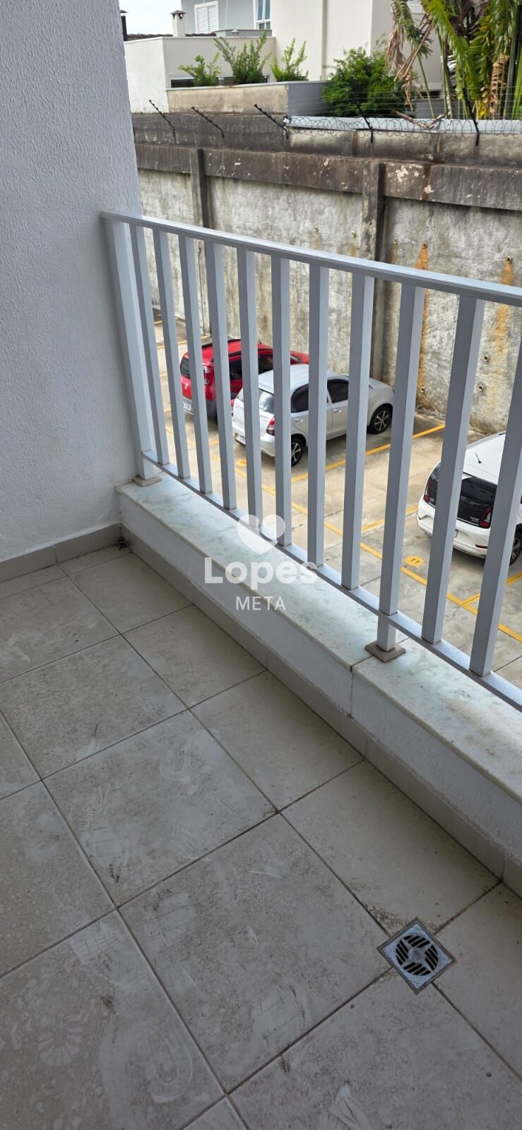 Apartamento, 2 quartos, 58 m² - Foto 7