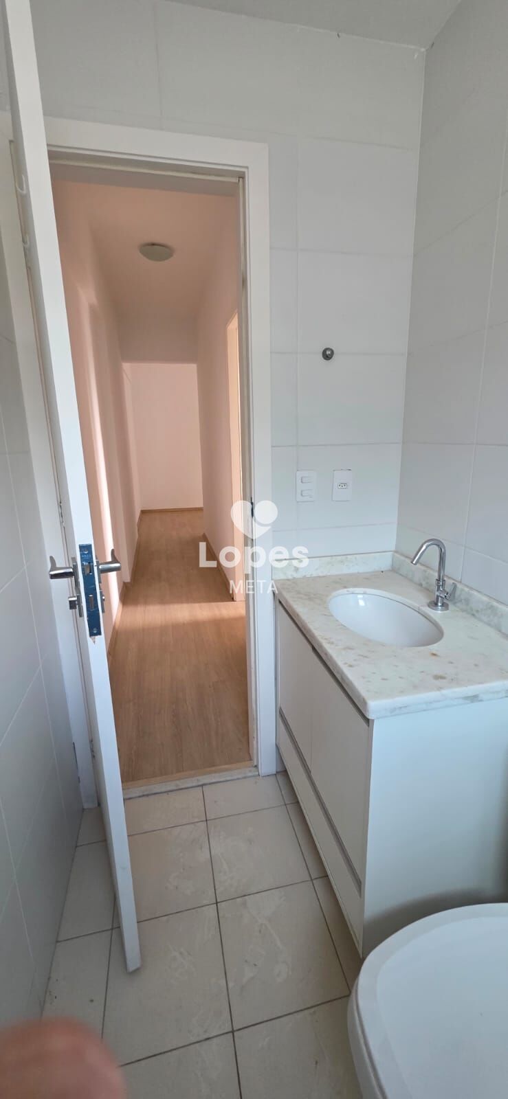 Apartamento, 2 quartos, 58 m² - Foto 17