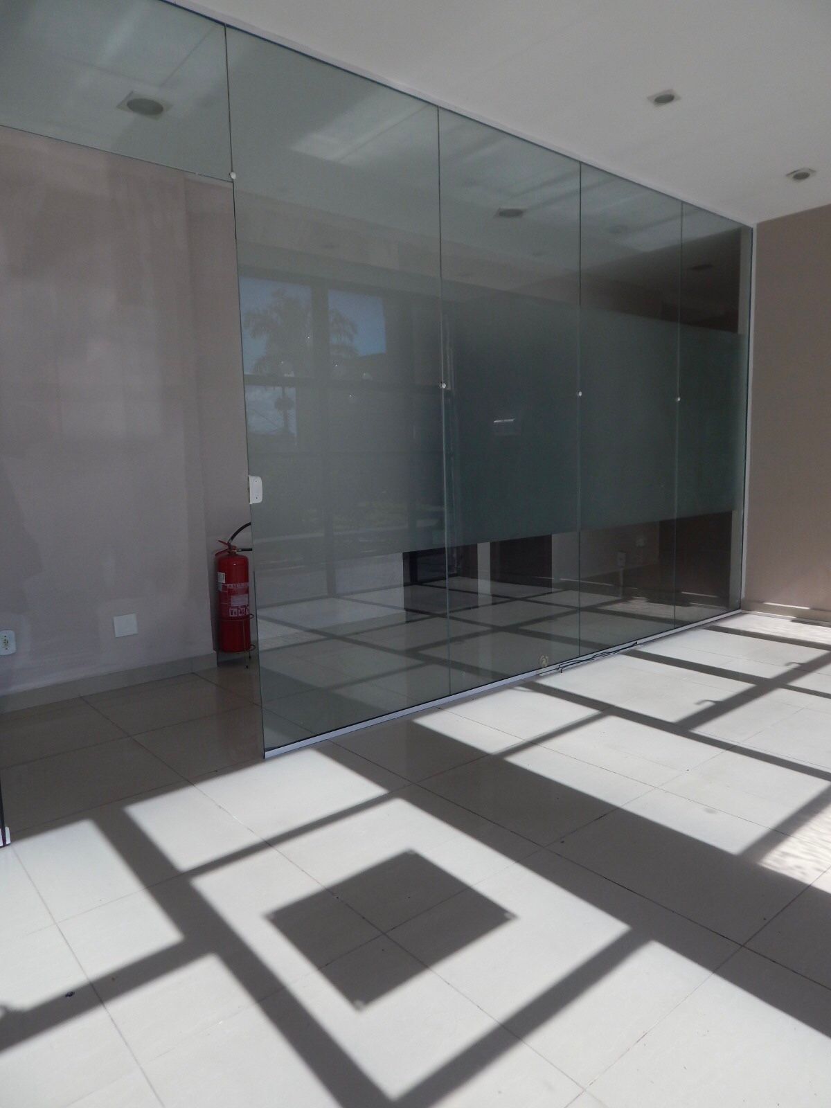 Sala-Conjunto, 95 m² - Foto 3