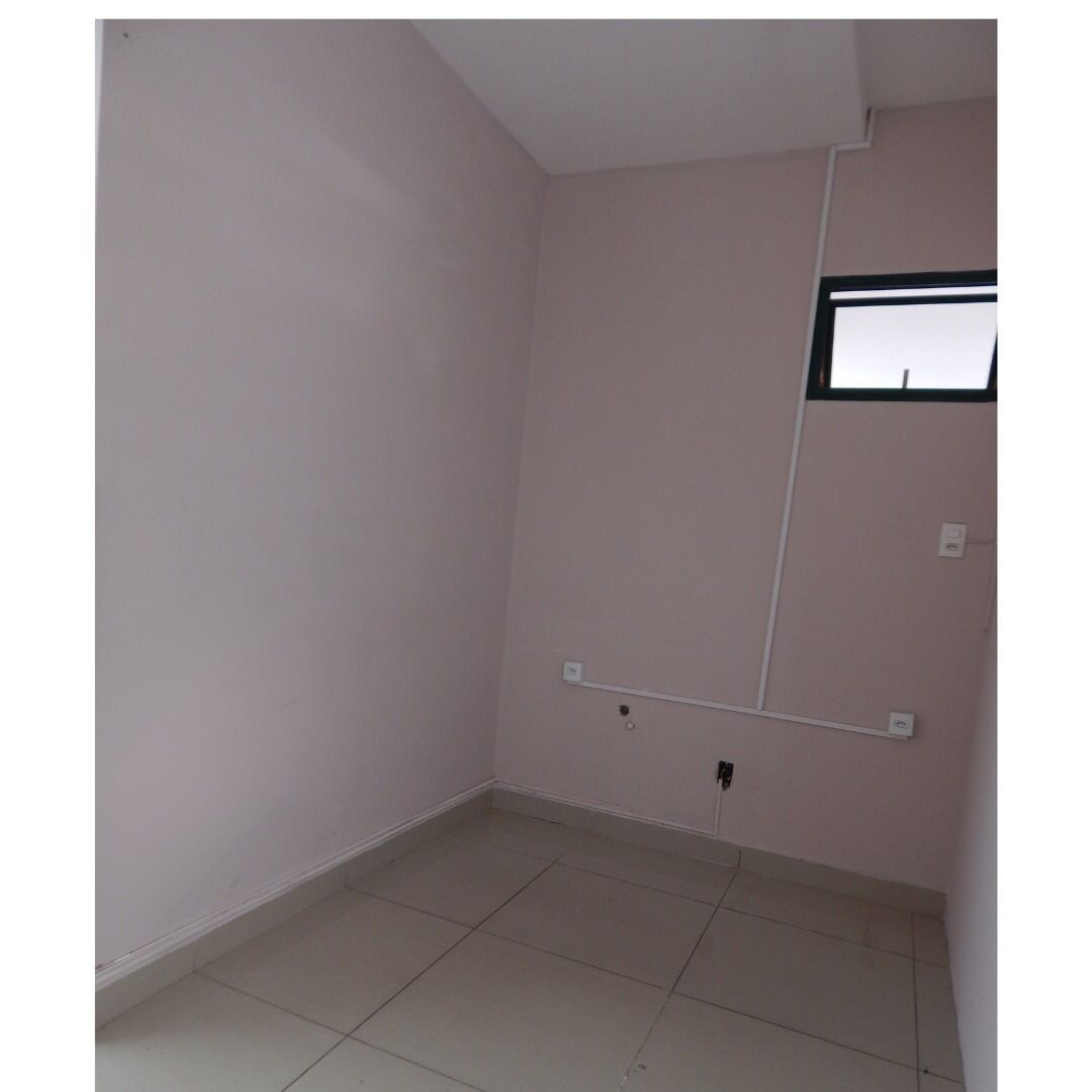 Sala-Conjunto, 95 m² - Foto 9