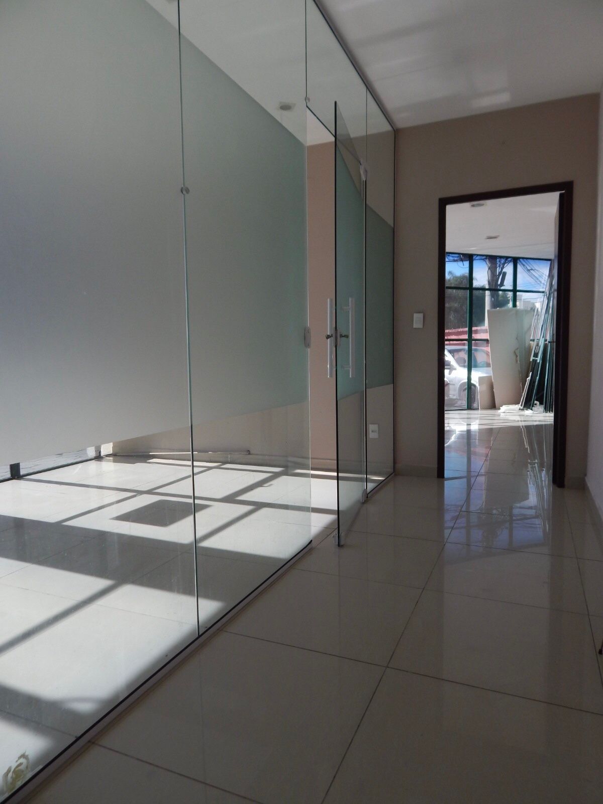 Sala-Conjunto, 95 m² - Foto 7