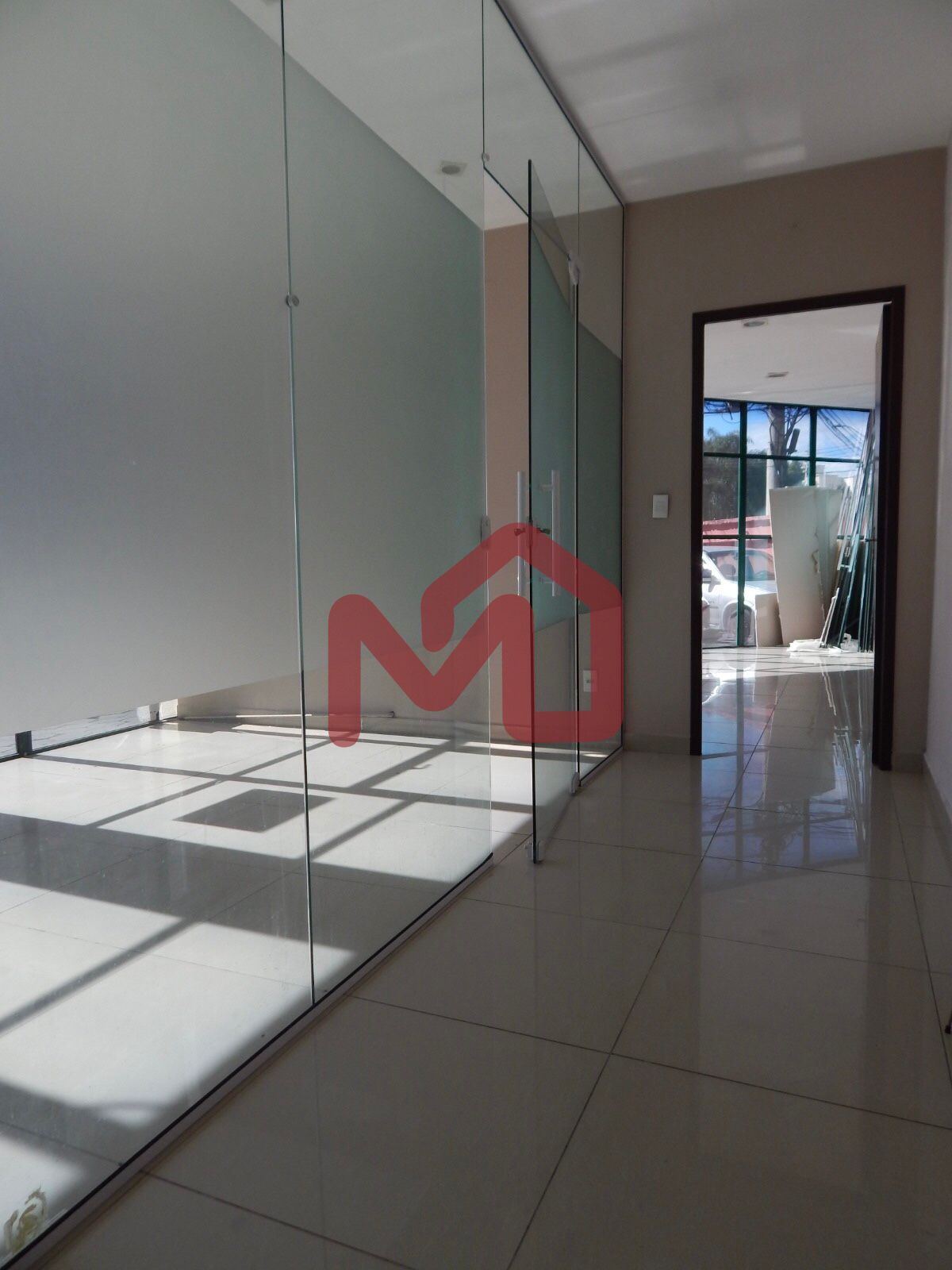 Sala-Conjunto, 95 m² - Foto 7