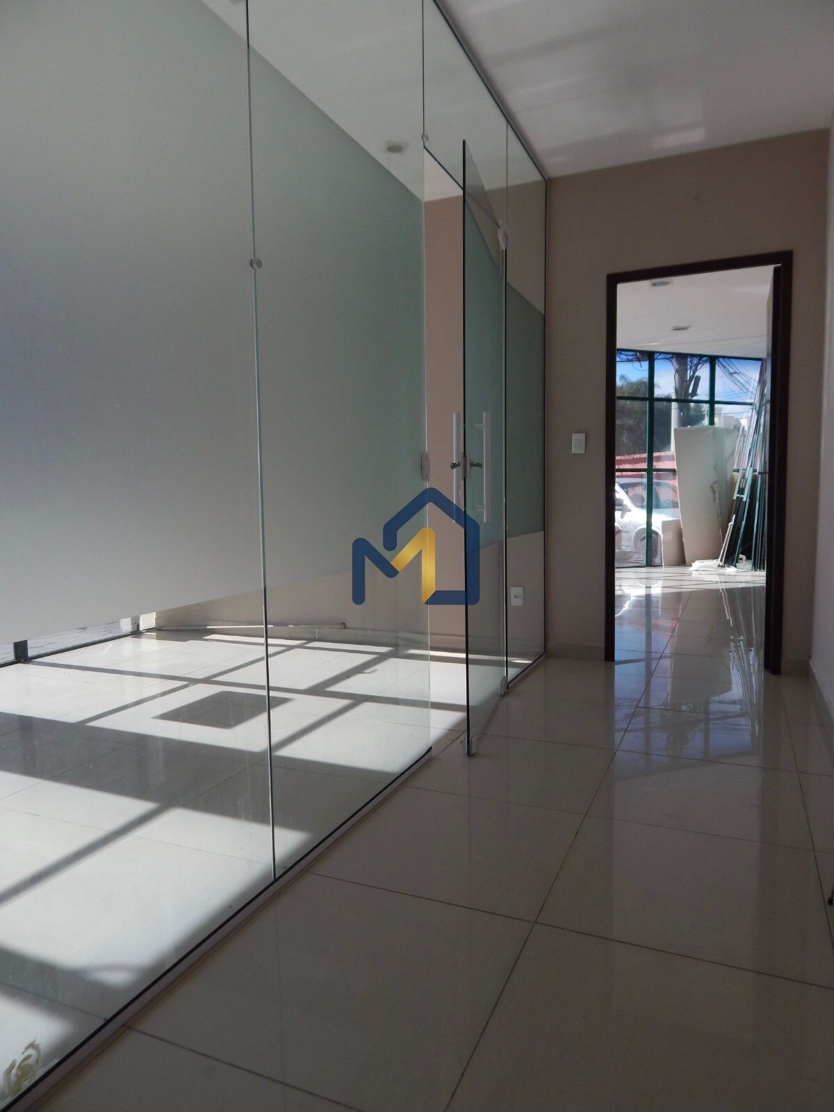 Sala-Conjunto, 95 m² - Foto 7