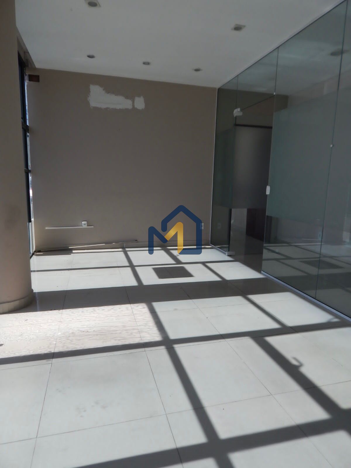Sala-Conjunto, 95 m² - Foto 4