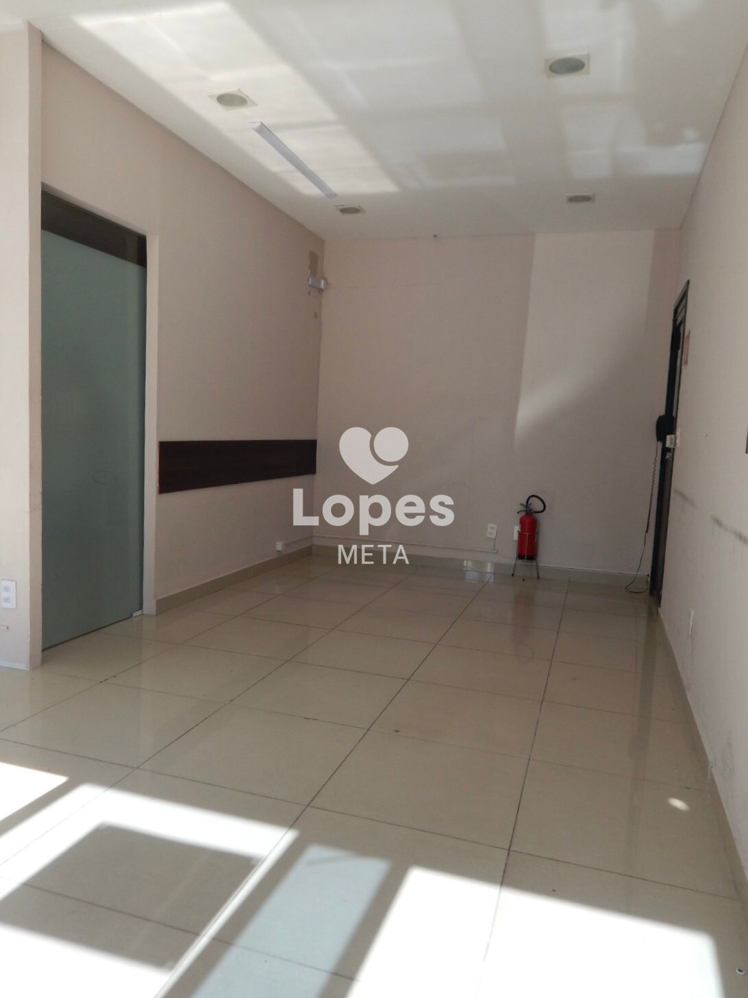 Sala-Conjunto, 95 m² - Foto 6