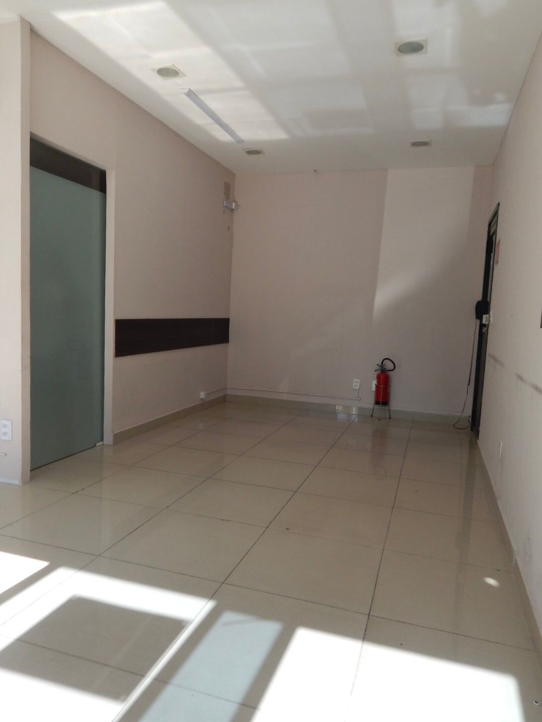 Sala-Conjunto, 95 m² - Foto 6