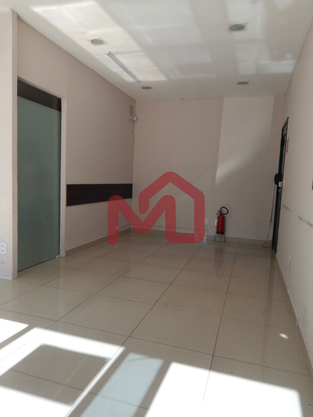 Sala-Conjunto, 95 m² - Foto 6