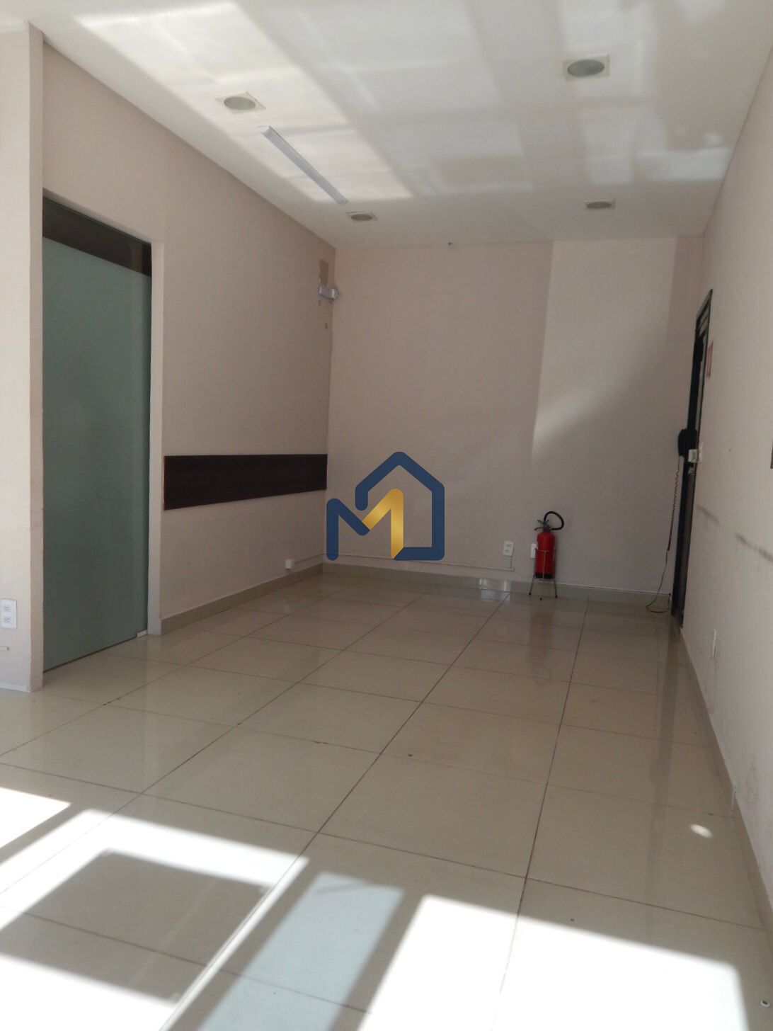 Sala-Conjunto, 95 m² - Foto 6