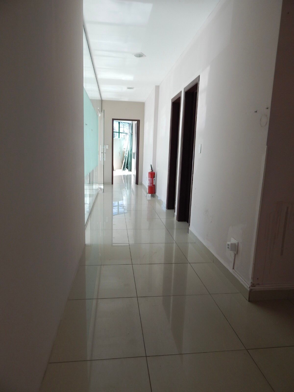 Sala-Conjunto, 95 m² - Foto 8