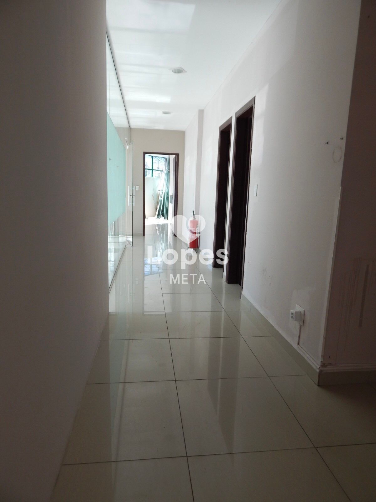 Sala-Conjunto, 95 m² - Foto 8