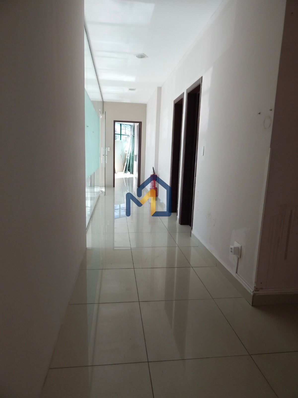 Sala-Conjunto, 95 m² - Foto 8