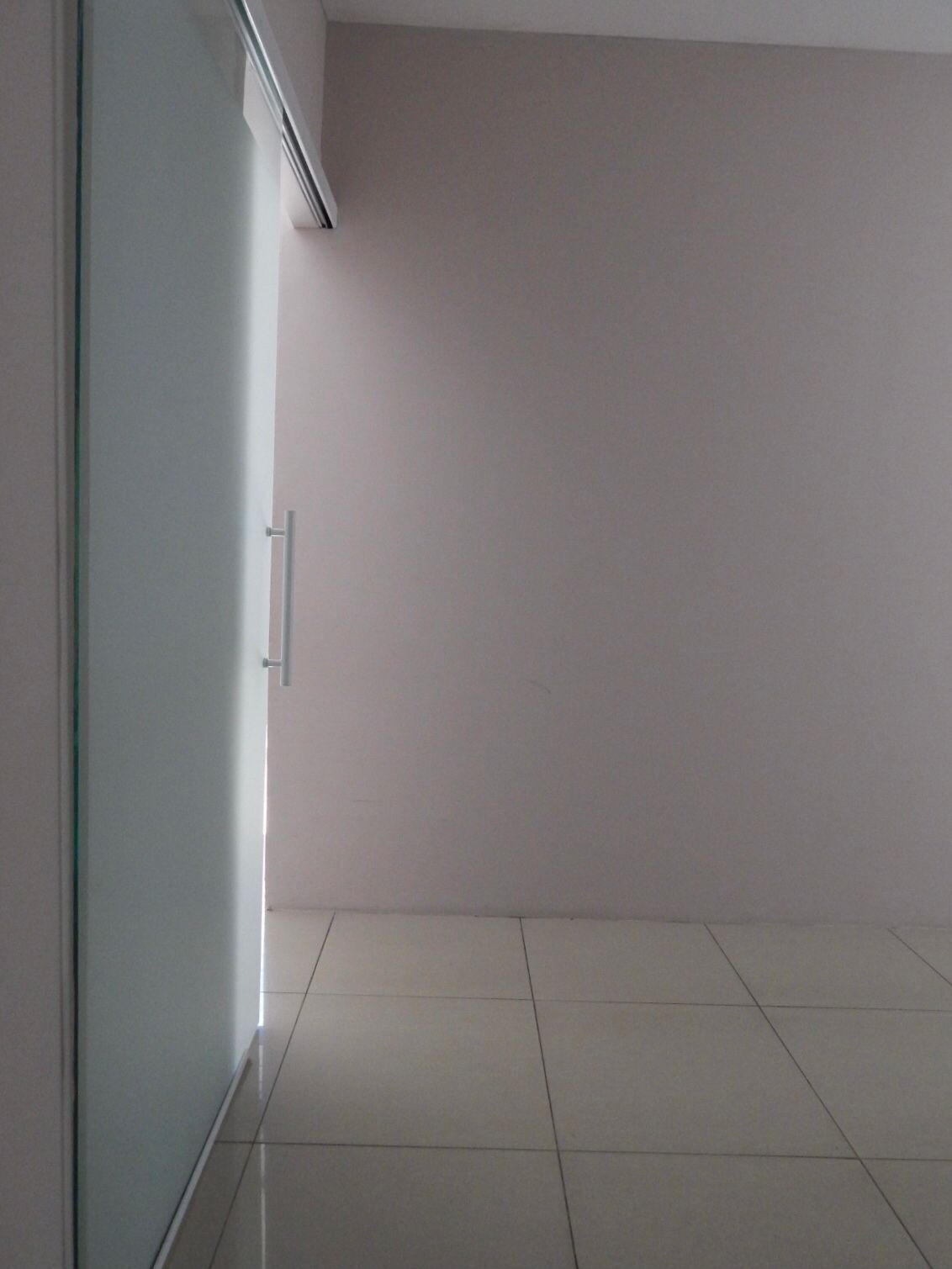 Sala-Conjunto, 95 m² - Foto 10