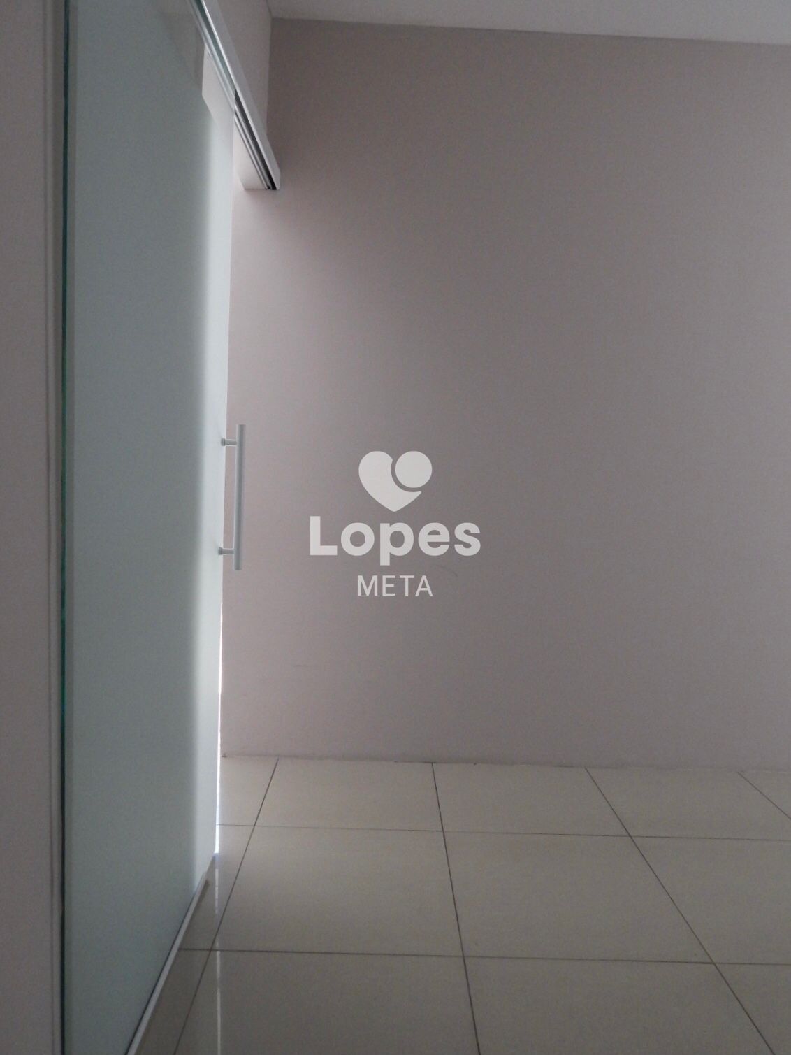 Sala-Conjunto, 95 m² - Foto 10