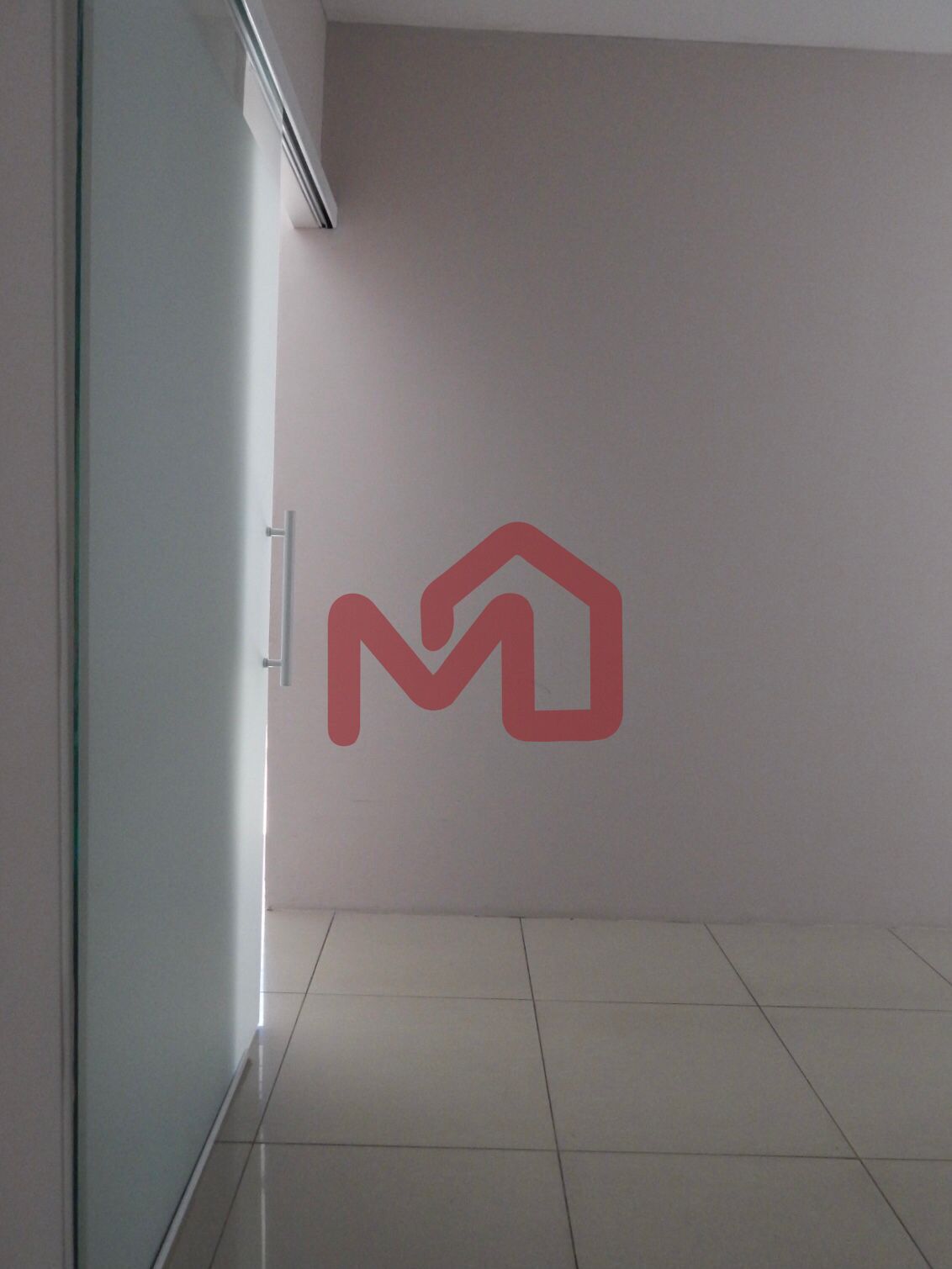 Sala-Conjunto, 95 m² - Foto 10