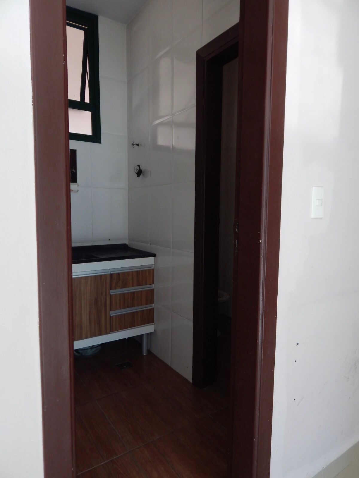 Sala-Conjunto, 95 m² - Foto 12