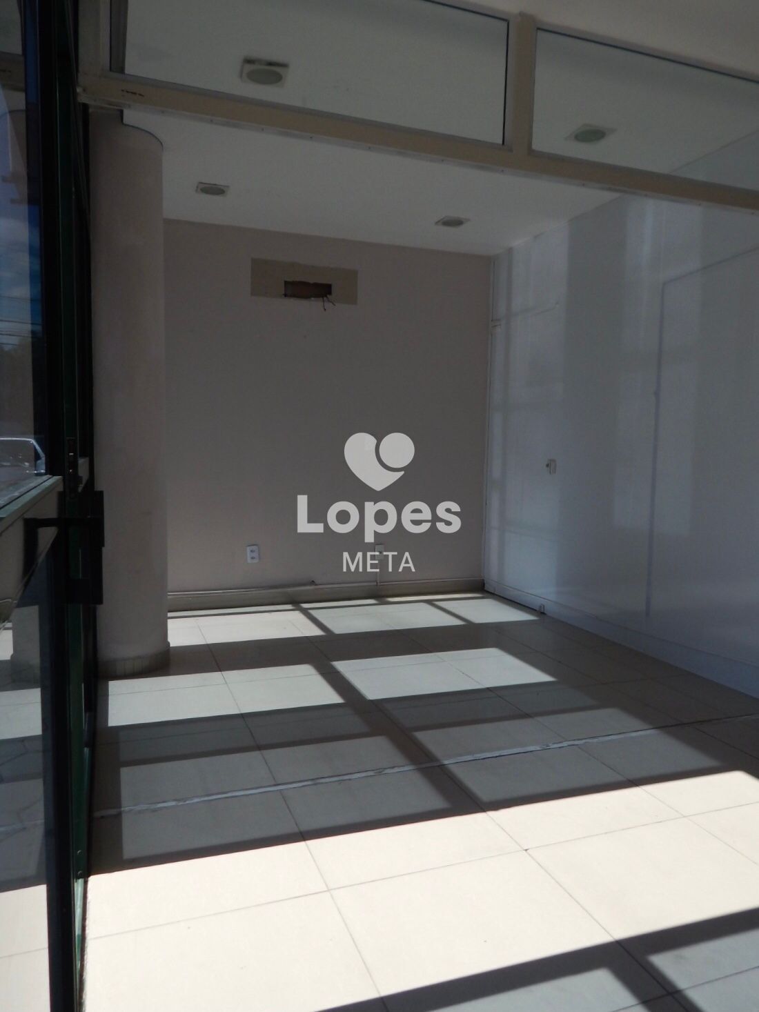 Sala-Conjunto, 95 m² - Foto 5