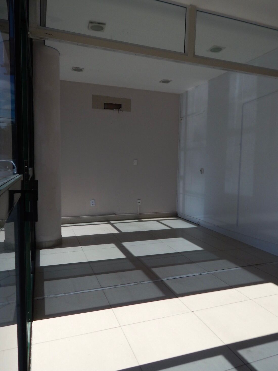 Sala-Conjunto, 95 m² - Foto 5