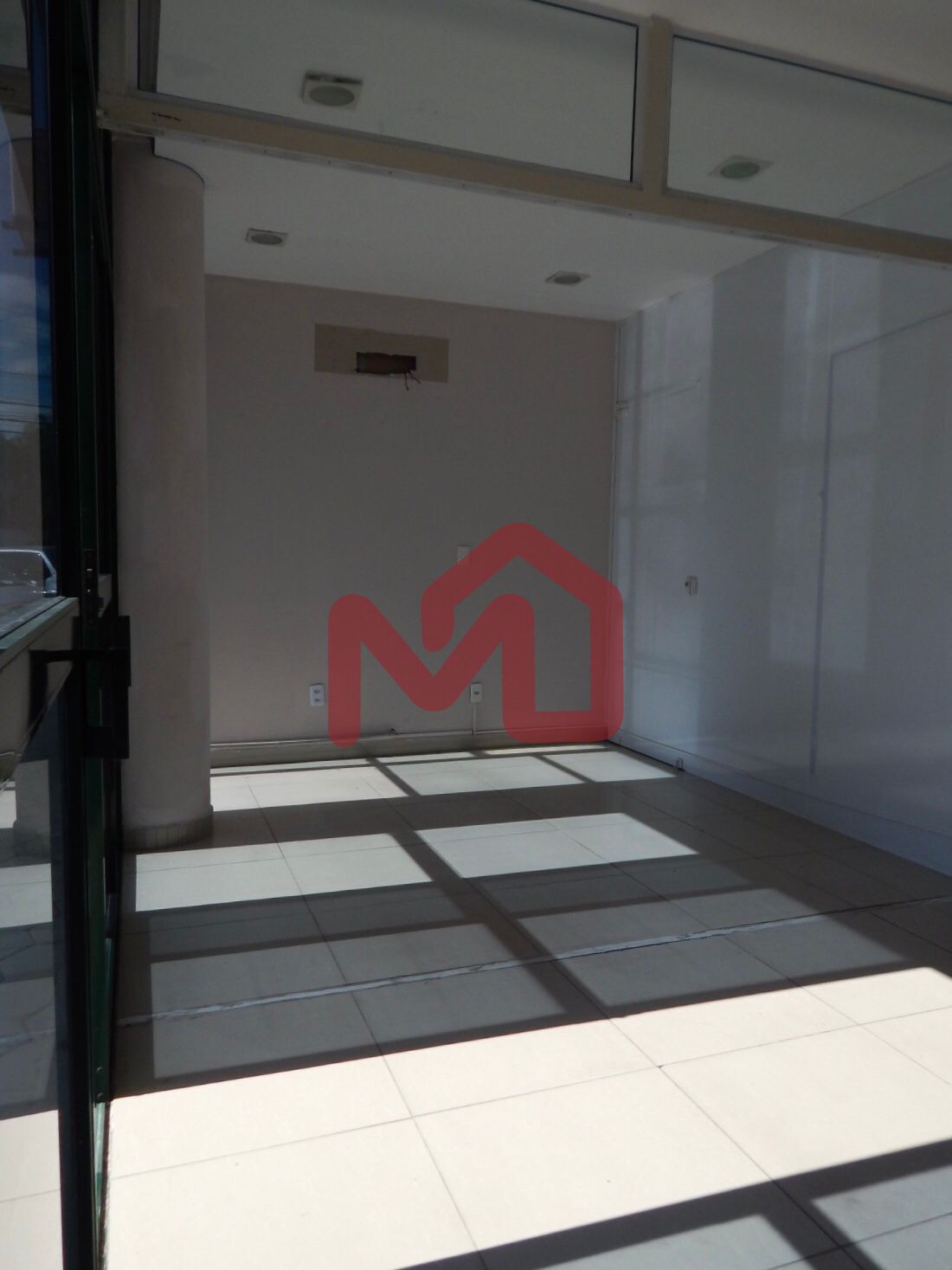 Sala-Conjunto, 95 m² - Foto 5