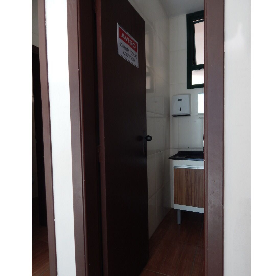 Sala-Conjunto, 95 m² - Foto 11