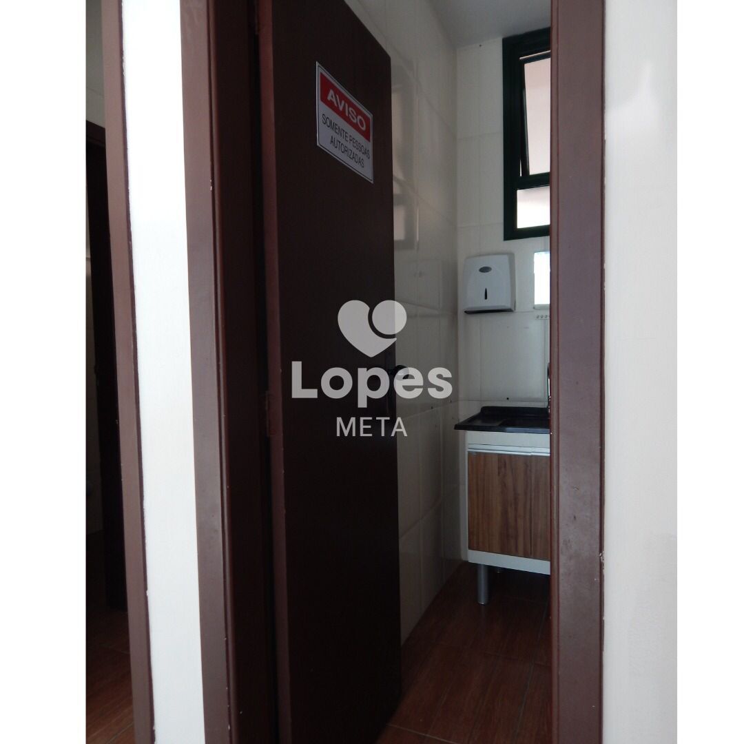 Sala-Conjunto, 95 m² - Foto 11