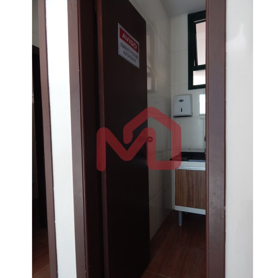 Sala-Conjunto, 95 m² - Foto 11