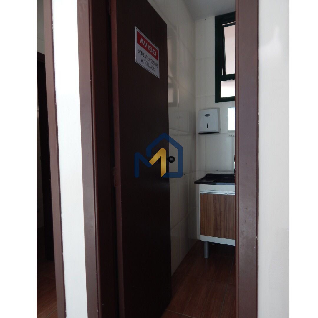 Sala-Conjunto, 95 m² - Foto 11