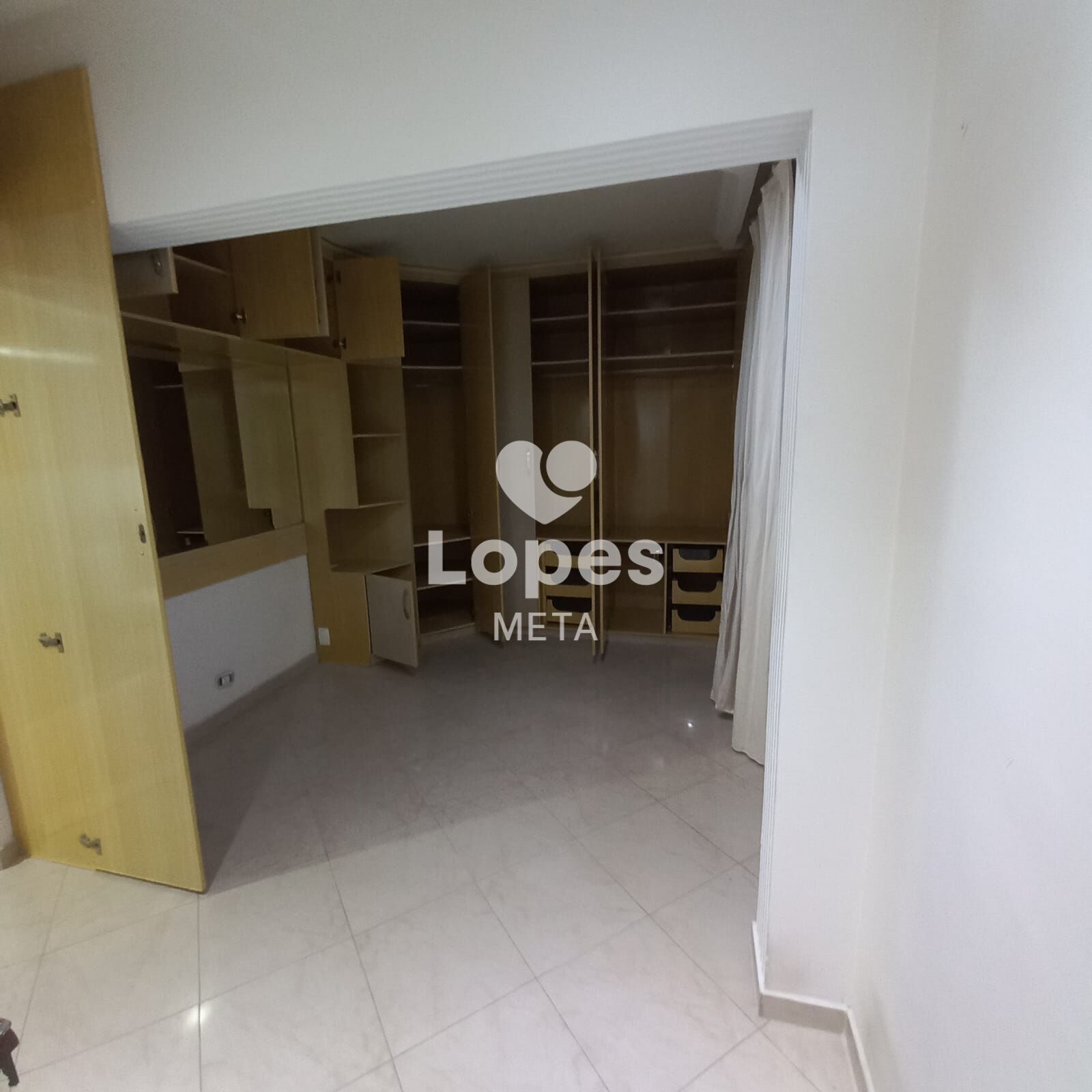 Cobertura, 3 quartos, 206 m² - Foto 12