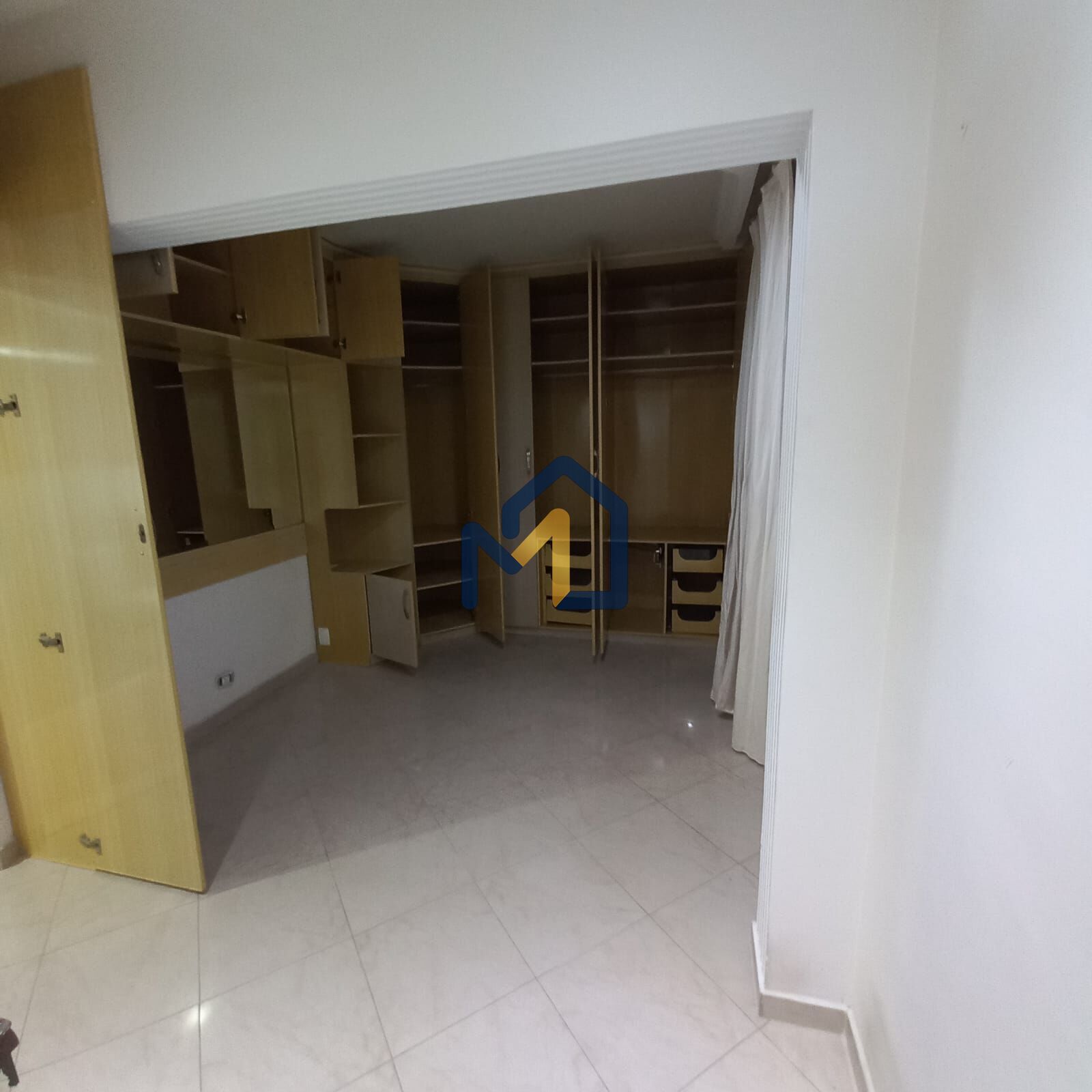 Cobertura, 3 quartos, 206 m² - Foto 12