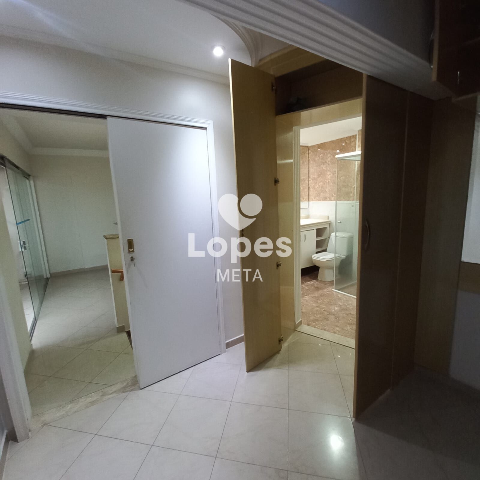 Cobertura, 3 quartos, 206 m² - Foto 11