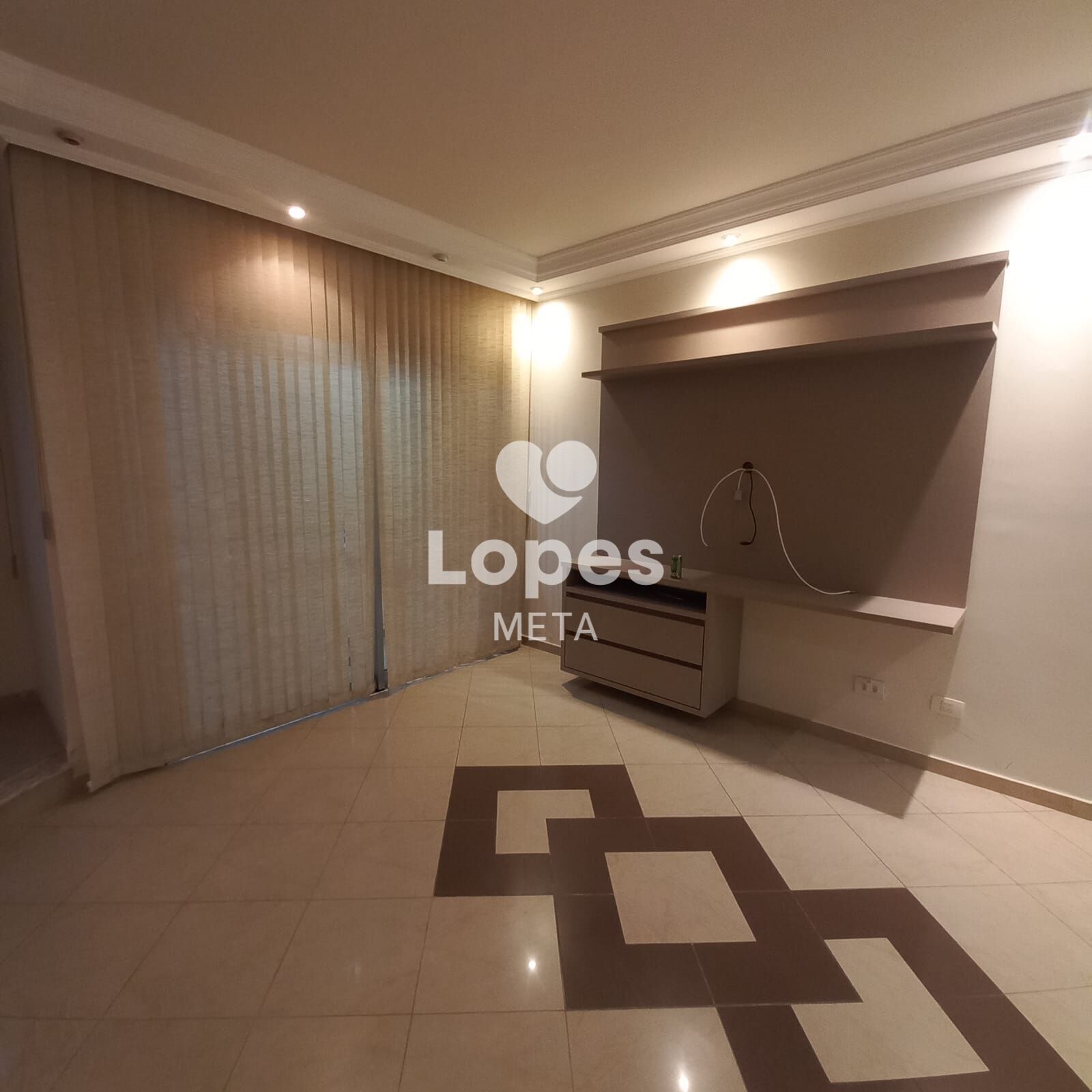 Cobertura, 3 quartos, 206 m² - Foto 4