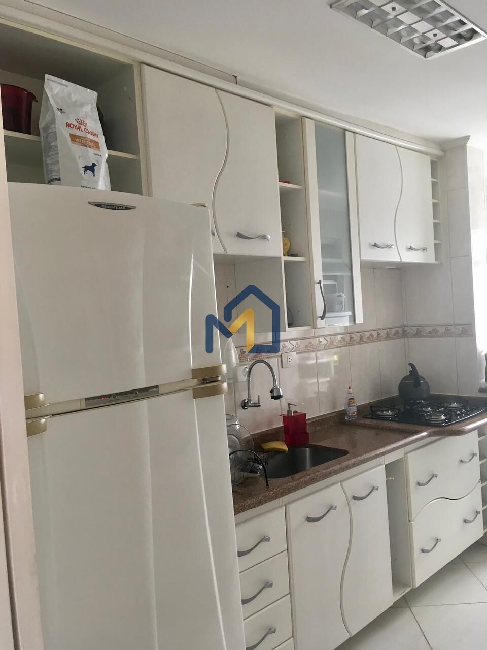 Cobertura, 3 quartos, 206 m² - Foto 9