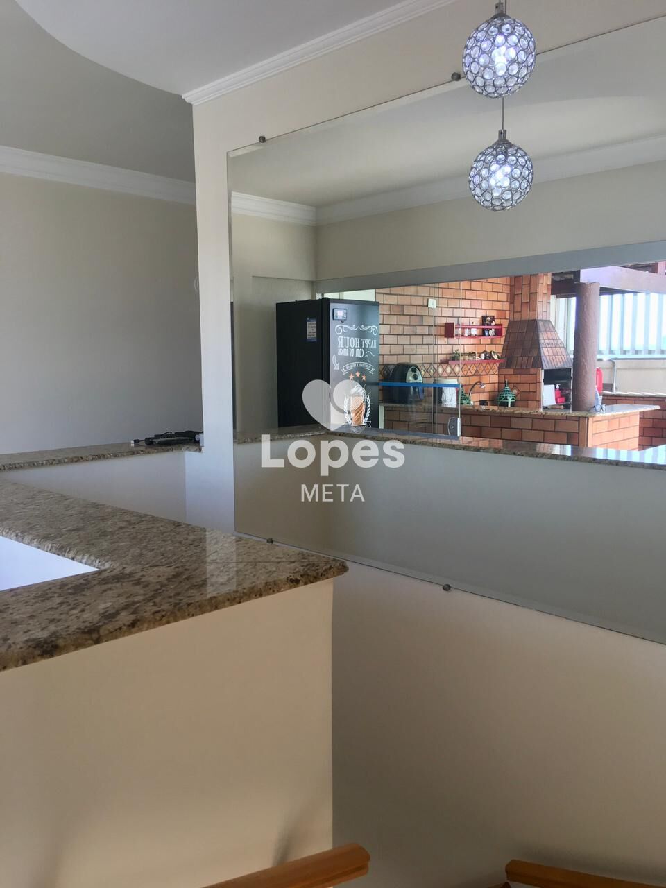 Cobertura, 3 quartos, 206 m² - Foto 23