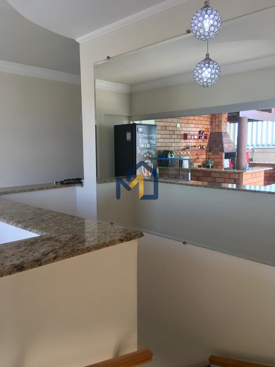 Cobertura, 3 quartos, 206 m² - Foto 23