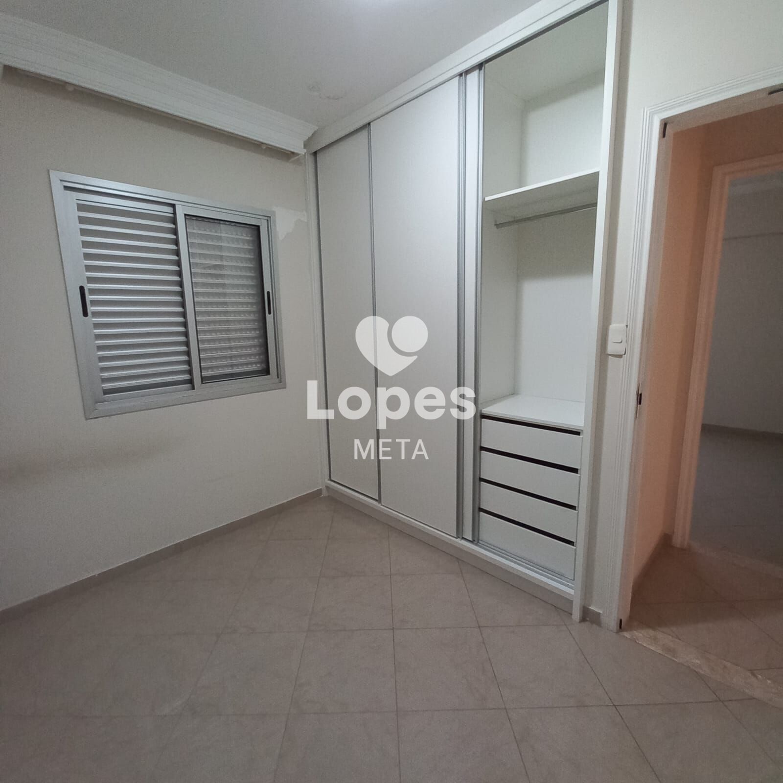 Cobertura, 3 quartos, 206 m² - Foto 14
