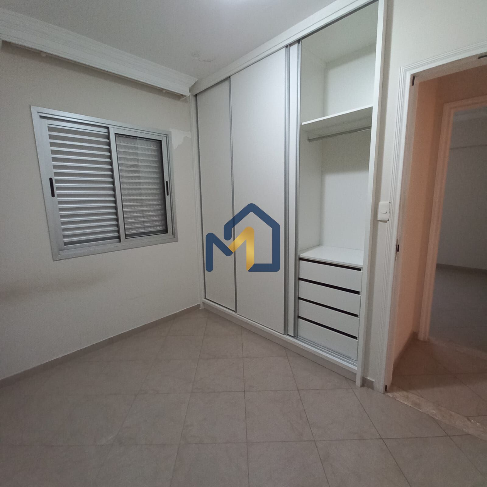 Cobertura, 3 quartos, 206 m² - Foto 14