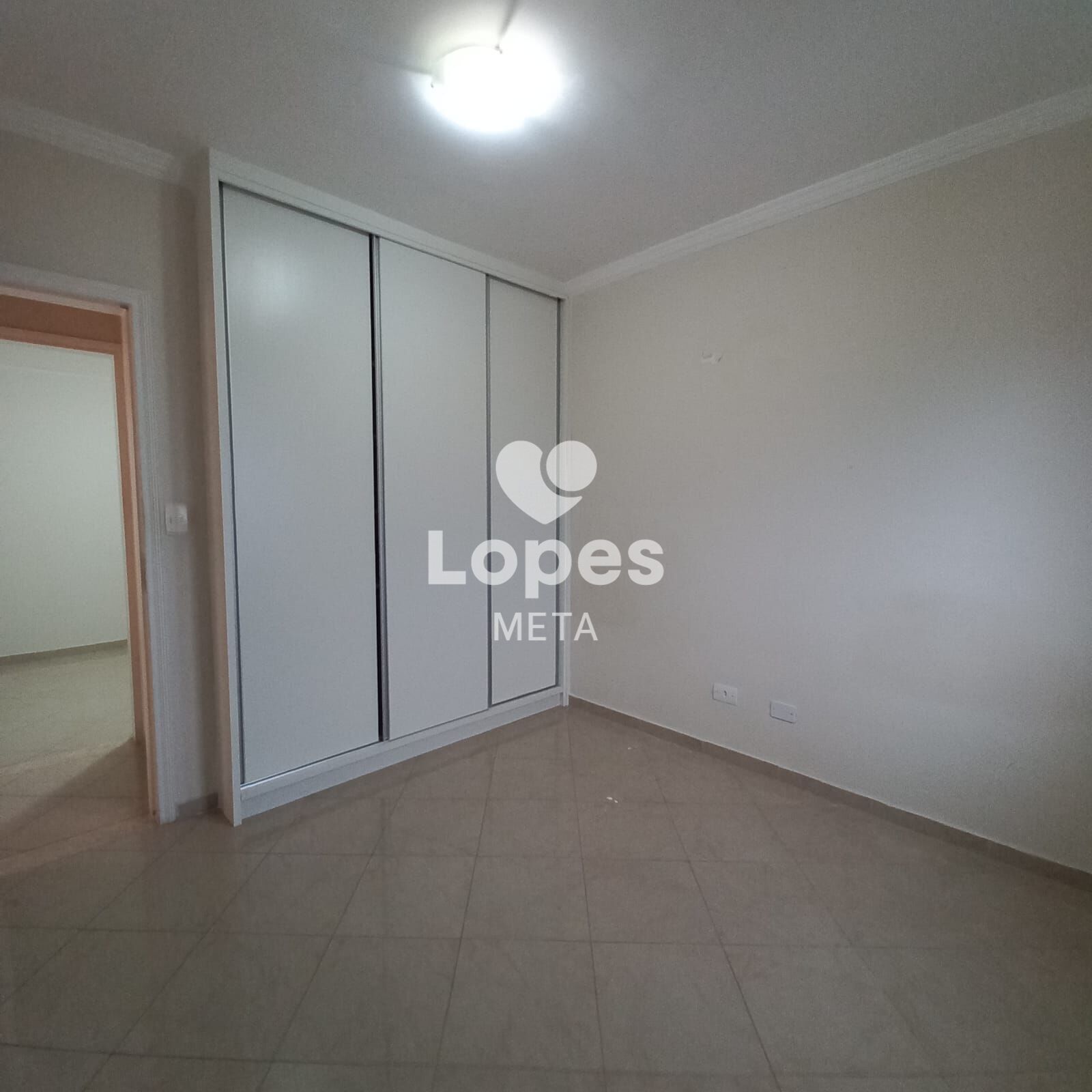 Cobertura, 3 quartos, 206 m² - Foto 18