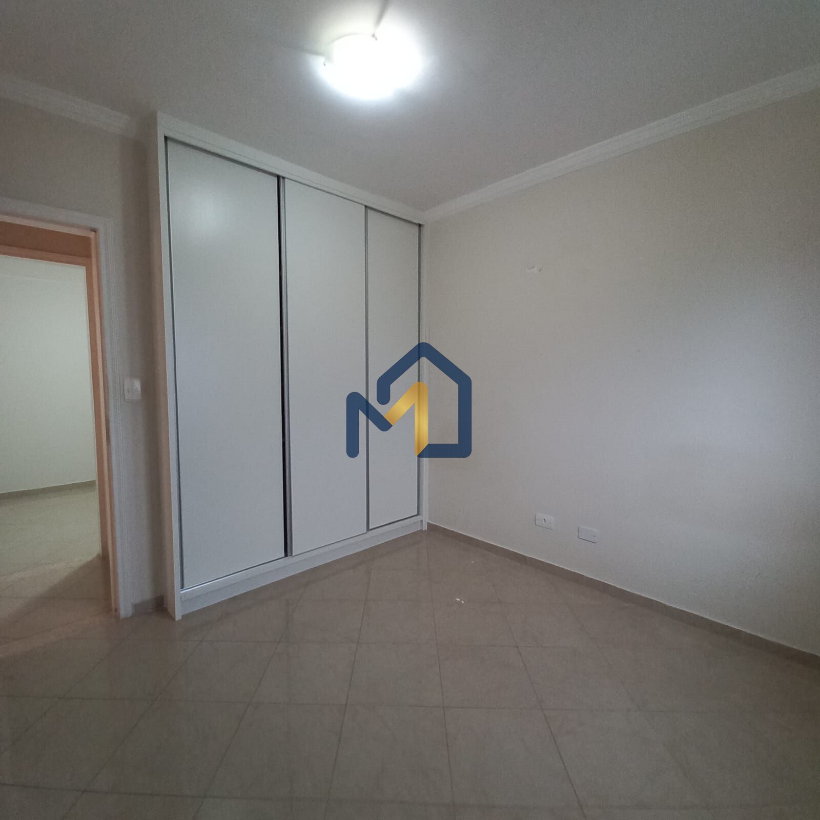 Cobertura, 3 quartos, 206 m² - Foto 18