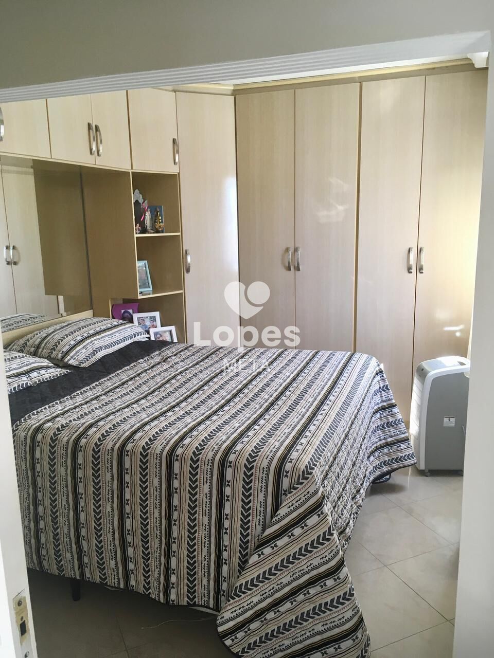 Cobertura, 3 quartos, 206 m² - Foto 7