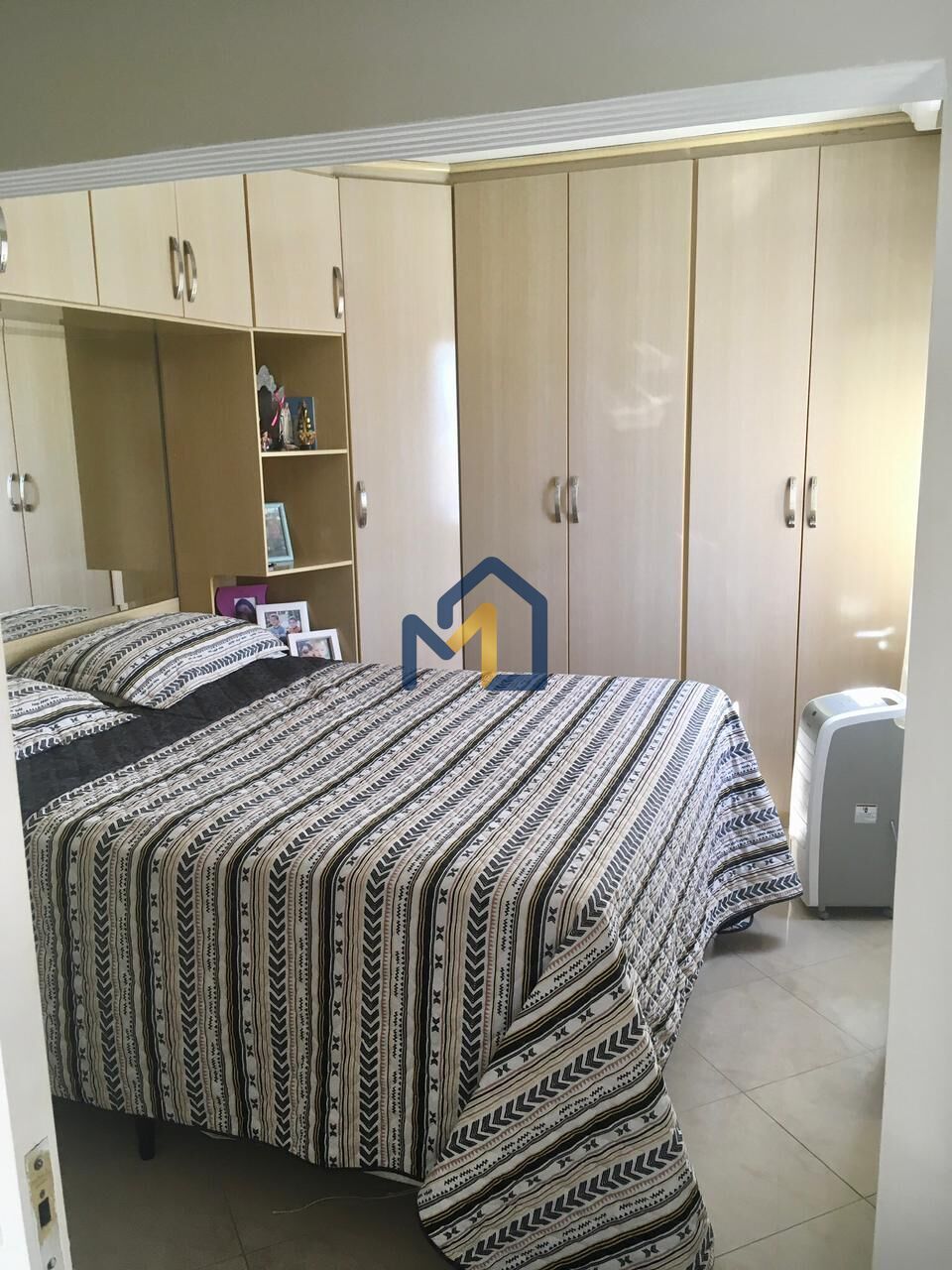 Cobertura, 3 quartos, 206 m² - Foto 7